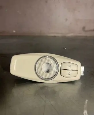 Ford Kuga II Other interior light Cj5a13k767