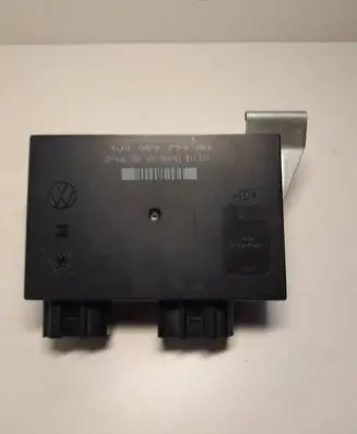 Volkswagen Golf IV Comfort/convenience module 1J0959799AH