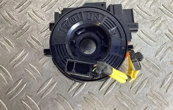 Lexus GS 250 350 300H 450H Airbag slip ring squib (SRS ring) 8924530130