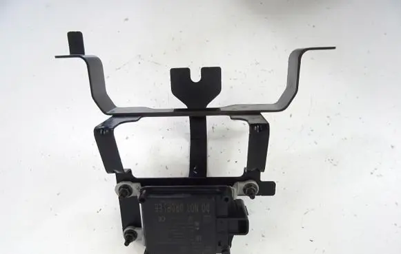 Nissan Qashqai Distronic sensor radar 28438-5FA2A