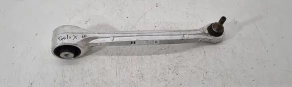 Tesla Model X Front control arm 1041570 104157000A