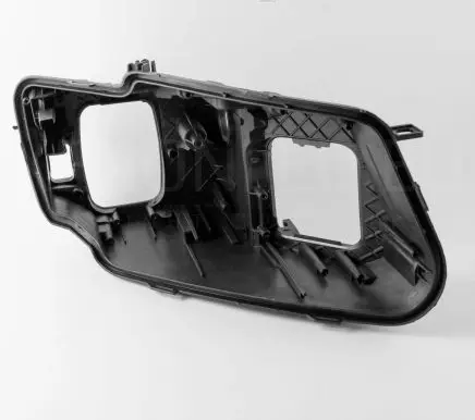 Audi Q5 SQ5 Headlight part 