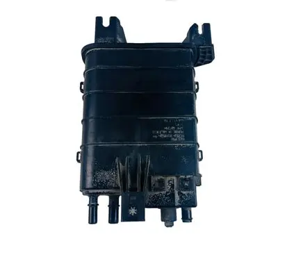 Ford Edge II Active carbon filter fuel vapour canister K2G39E857DA HU5A9D653DA