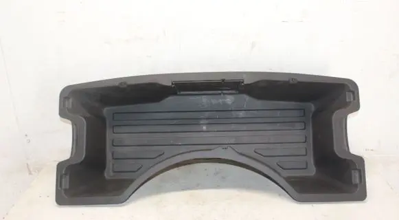 Audi Q5 SQ5 Glove box in trunk 8R0864106F