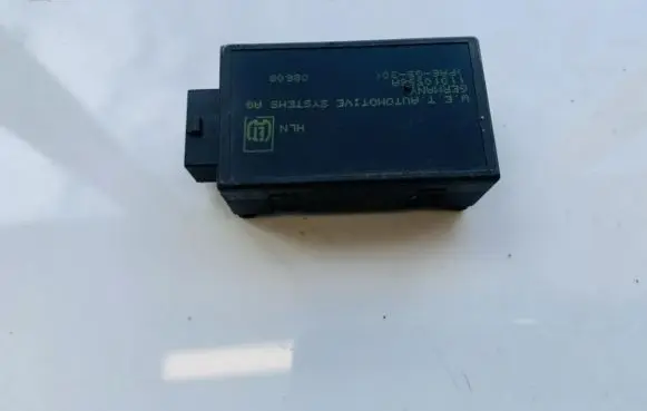 Toyota Avensis Verso Sensor 11010558a