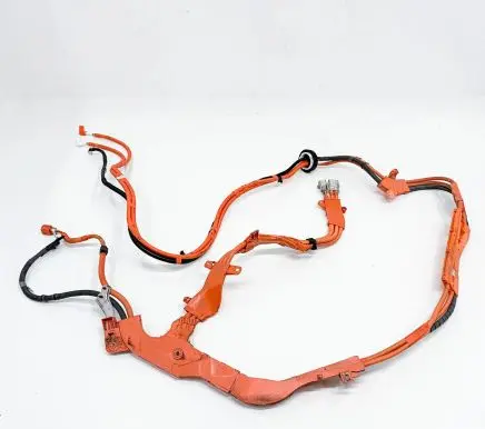 Lexus IS III XE30 Other wiring loom 8216453020