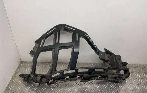 Volkswagen Beetle A5 Rear bumper mounting bracket 5C5807394F