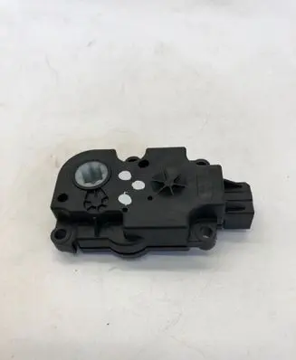 Mercedes-Benz EQS V297 Intake manifold valve actuator/motor T53556C