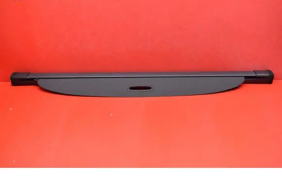 Hyundai Tucson JM Parcel shelf load cover 