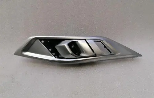 BMW M4 G82 G83 Front door interior handle 7940410