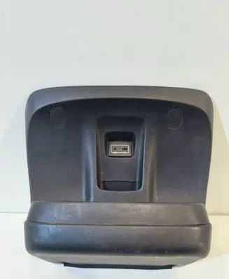 Fiat Ducato Cup holder front 1314076070