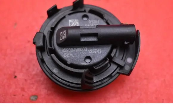 KIA Sportage Sensor 95930M6000