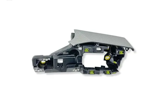 Audi A6 Allroad C8 Other dashboard part 4K2857736