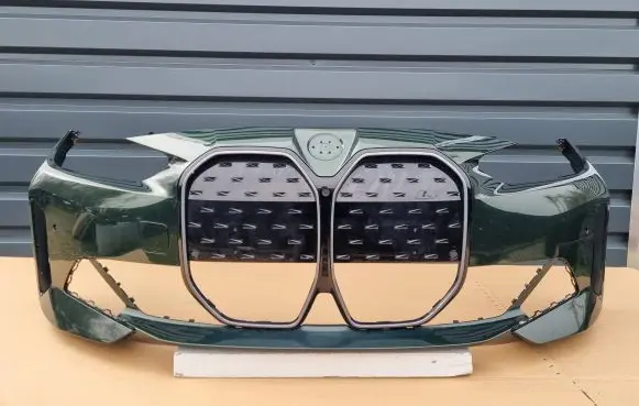 BMW i4 Front bumper 51118738585