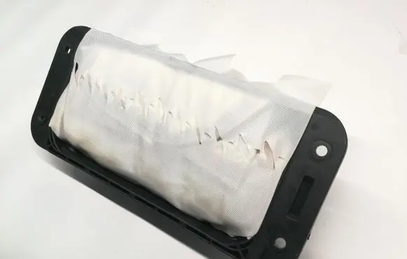 Mercedes-Benz E W212 Passenger airbag A2128603002 34022951E