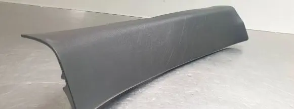 Mazda 6 Rear sill trim cover GHK168730