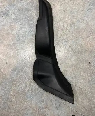 BMW 5 G30 G31 Other trunk/boot trim element 630371L2