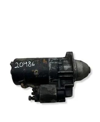 Audi A6 S6 C5 4B Starter motor 046911023B