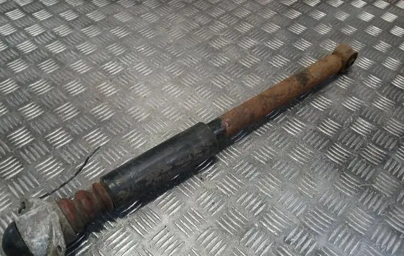 Audi A3 S3 8L Rear shock absorber/damper