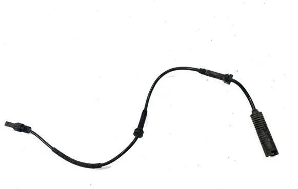 BMW 1 E81 E87 ABS brake wheel speed sensor 10071161983