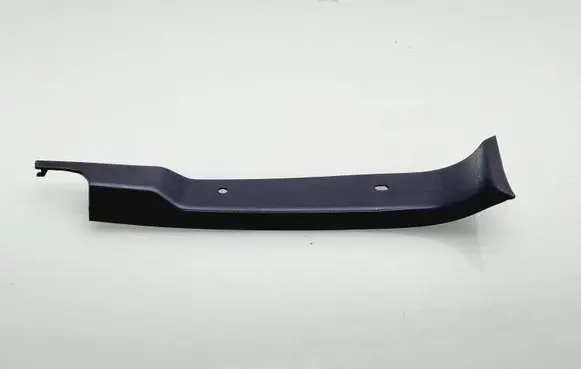 Other trunk/boot trim element