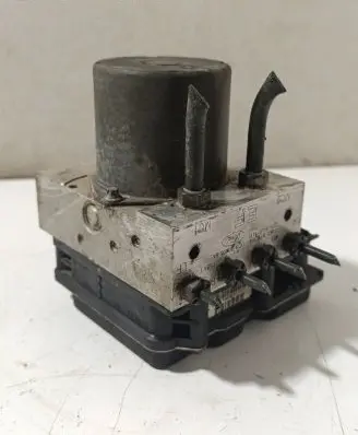 Ford Transit ABS Pump 0265251564 CC112C405BA 5457L8230513