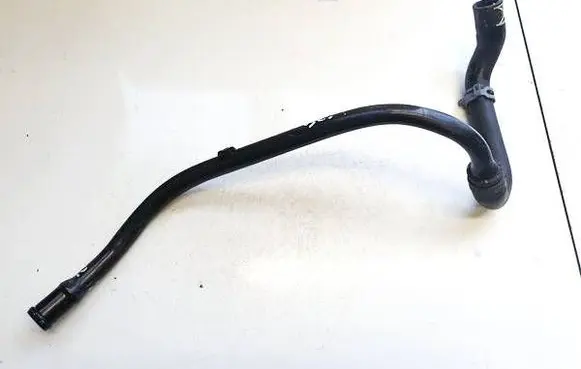 Cupra Born Engine coolant pipe/hose 1ea121034g