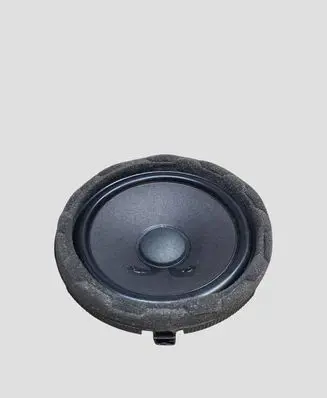 Mercedes-Benz EQE v295 Rear door speaker A2238201300