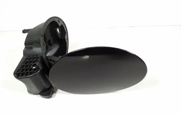 Mercedes-Benz CL C216 Fuel tank cap A2166300067