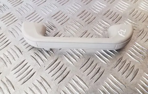 Peugeot Boxer Front interior roof grab handle