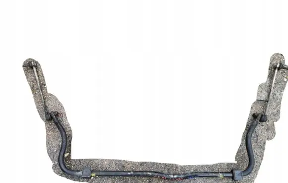 Citroen C5 Front anti-roll bar/sway bar