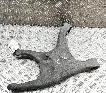 Audi A5 Rear upper control arm/wishbone 8K0505311J