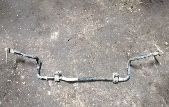 Nissan X-Trail T31 Front anti-roll bar/sway bar