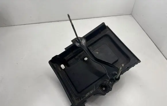 Ford Explorer V Battery tray AG1310723AE AG1Z10732D AG1Z10732A