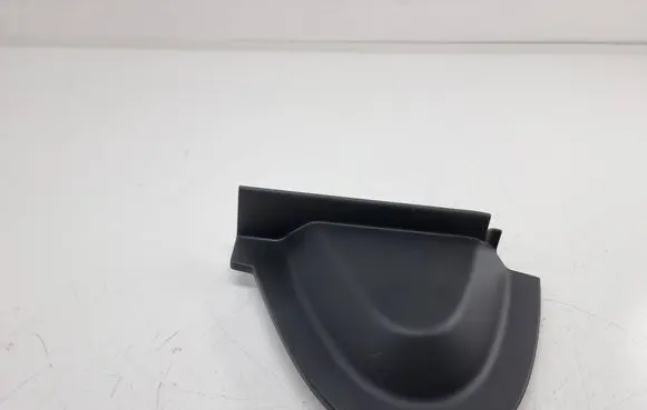 Jaguar F-Type Dashboard side end trim Ex5304481a