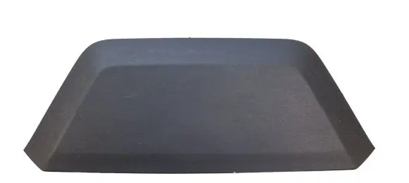 Ford Ranger Panel trim KB3B2104372 KB3B2104372ABW FPQPB