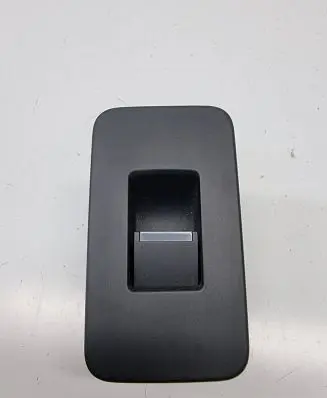 Land Rover Discovery Sport Electric window control switch FK7214717AB