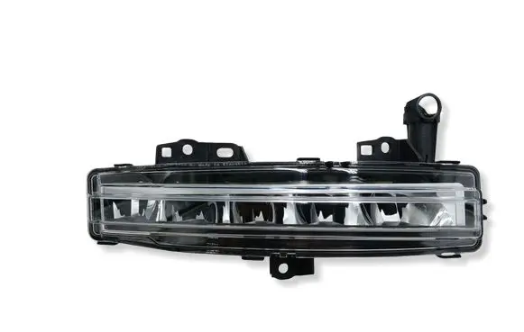 Land Rover Range Rover L405 Fog light set N9X215200 M8E215200