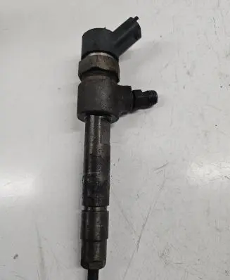 Fiat Stilo Fuel injector 0445110
