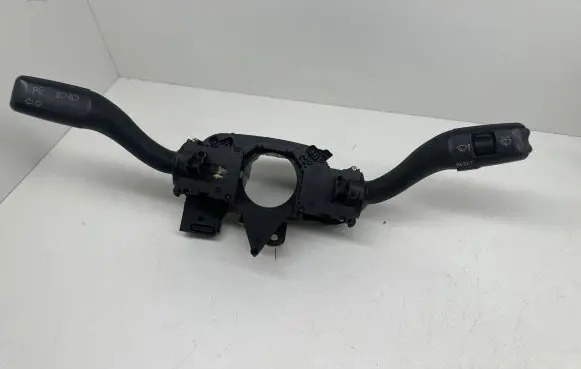Audi A6 S6 C6 4F Steering angle sensor 4F0953549 4F0910549 4E0953503B