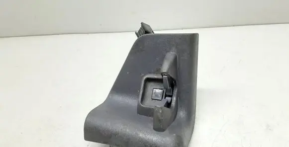 Volvo C70 Convertible roof lock/latch 30632918