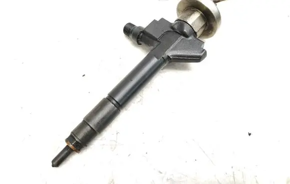 Mazda 6 Fuel injector 13H50A 5031 04E11354