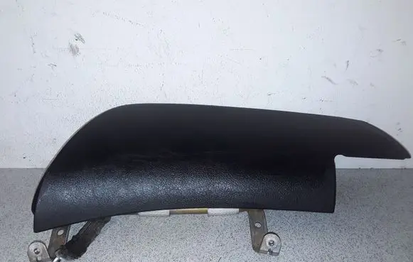 BMW 3 E46 Airbag cover 51458196094 8196094