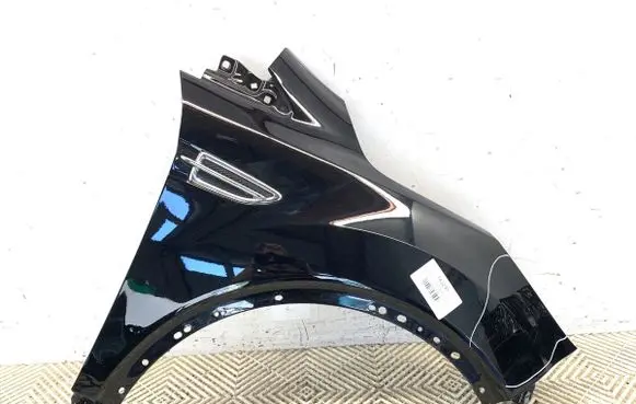 Fender