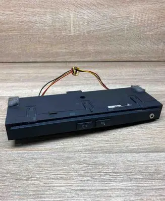 BMW 5 E60 E61 Parking (PDC) sensor switch 6952477 WITHAUX