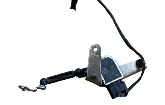 BMW M8 F91 F92 G14 G15 Headlight/headlamp level sensor 2959574 37142959574 25916010