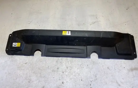 Land Rover Range Rover Sport L494 Other engine bay part CPLA6A950
