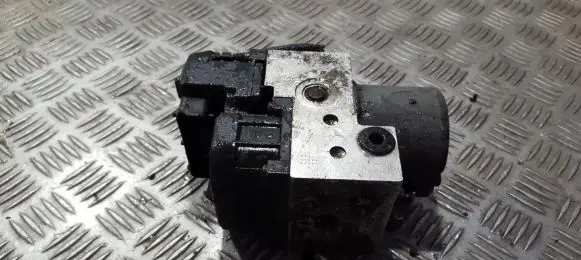 Lancia Lybra ABS Pump 0273004421 087032