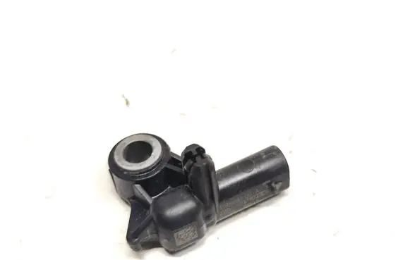 Tesla Model 3 Airbag deployment crash/impact sensor 109569900A 4002941 190113