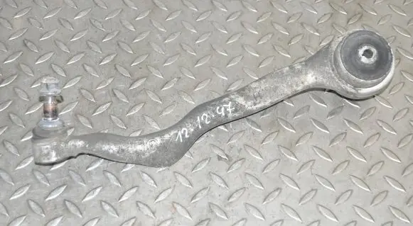 BMW 1 F20 F21 Front lower control arm/wishbone